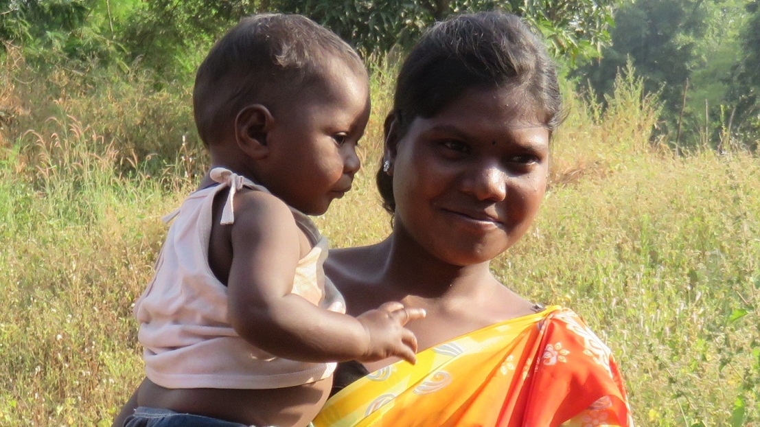 Chandra Kala widescreen