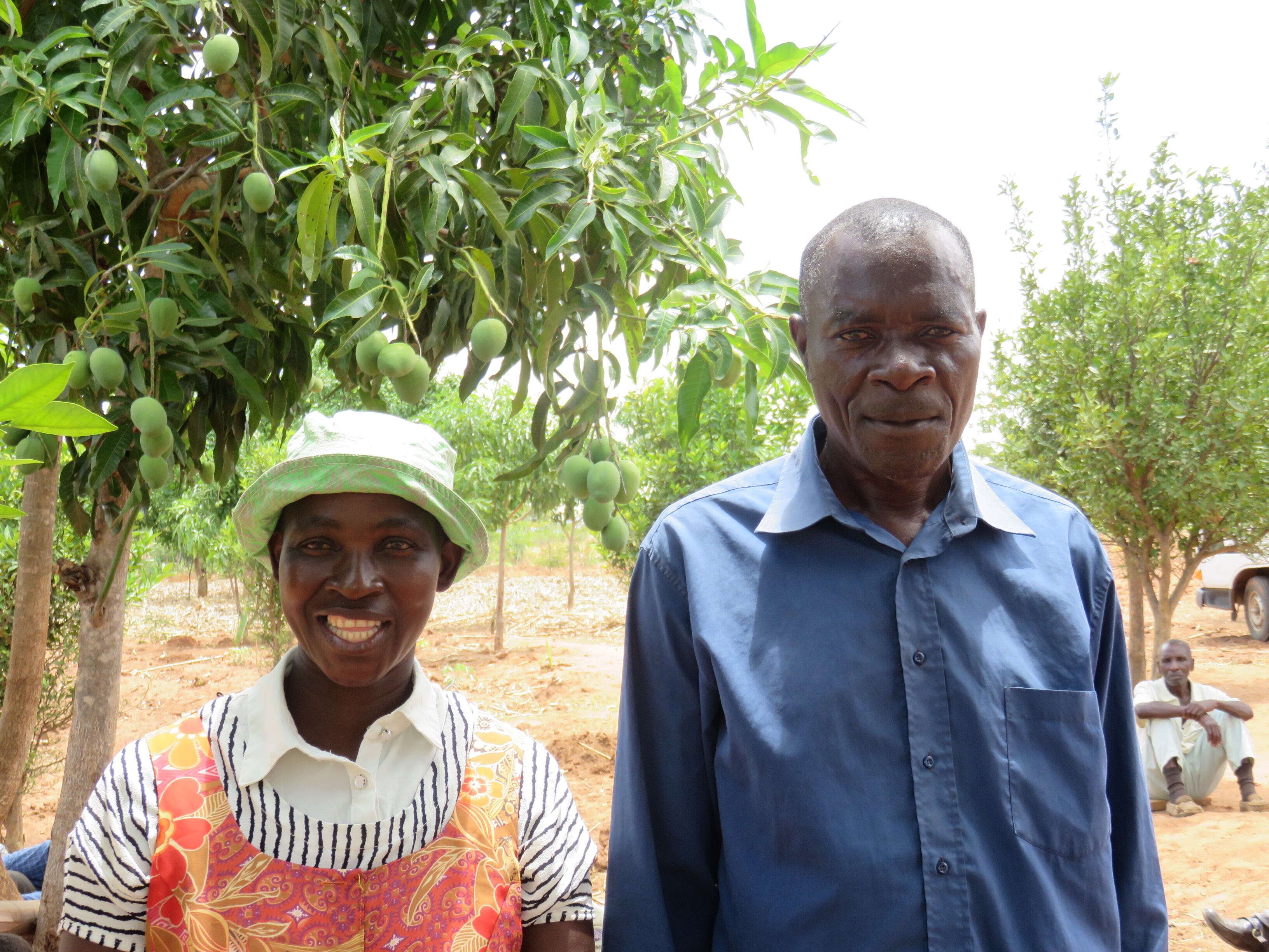 Rueben Village Chancy and Patricia 2 COMPRESSED