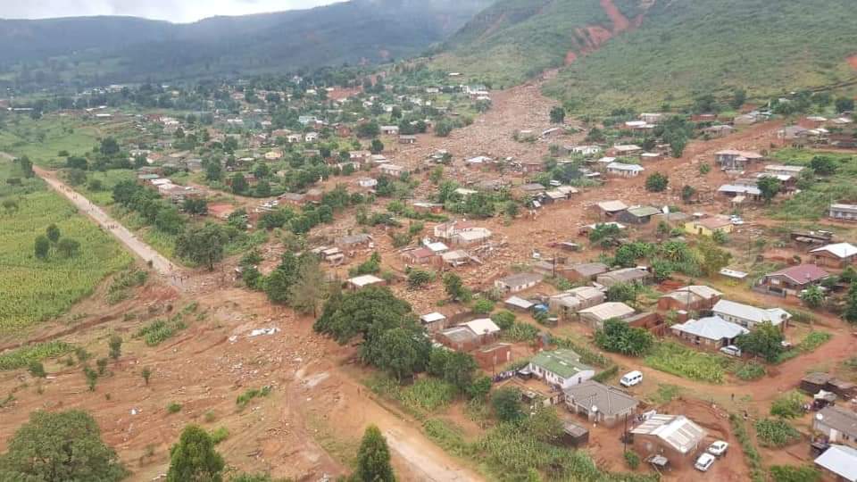 cycloneidai1