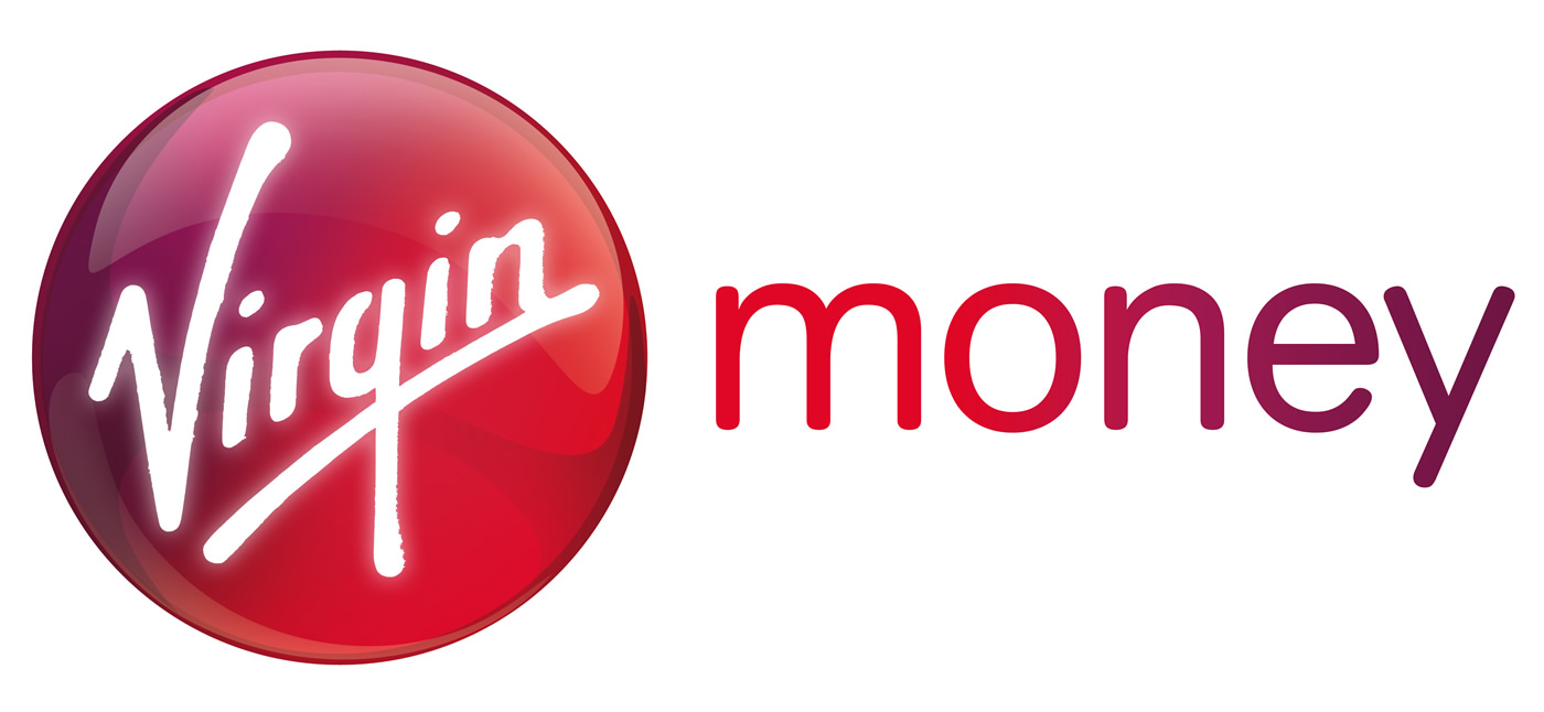 virgin money logo white tcm23 26069